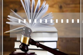 杂多要账公司更多成功案例详情